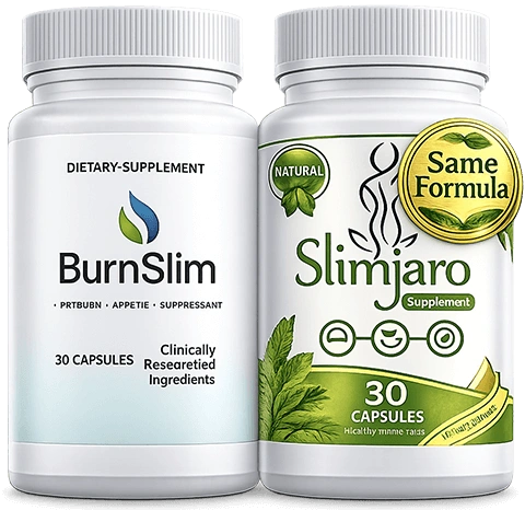 MemoPezil is now sold as Synaptigen - Same Formula